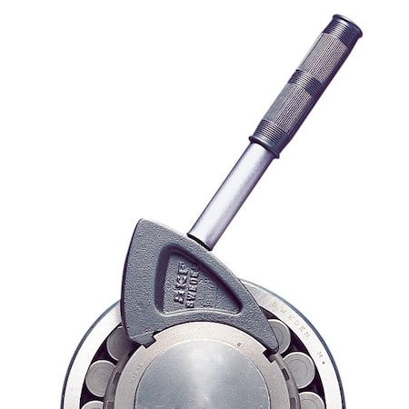 Skf Standard Accessories, No N022 N022